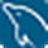 MySQL Workbench
